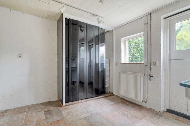 Photo 22 of Zuivelstraat 3