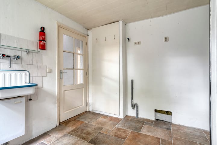 Photo 23 of Zuivelstraat 3