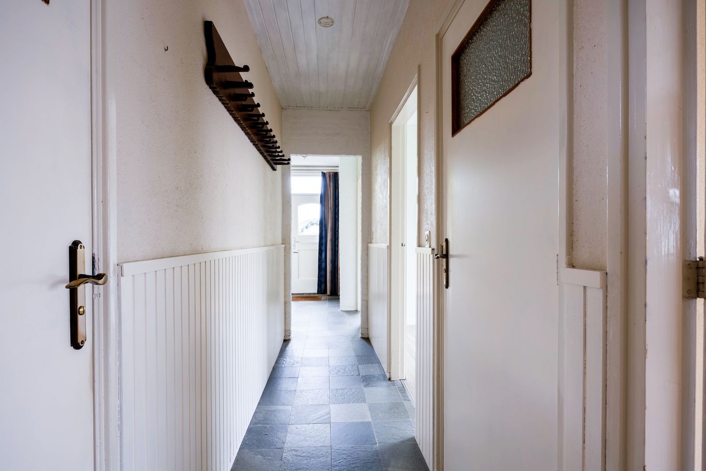 Foto 19 van Vuurijzerstede 5