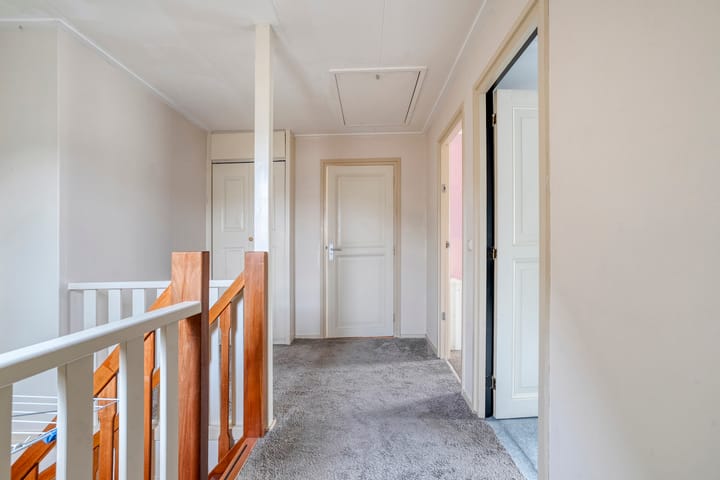 Photo 24 of Zuivelstraat 3