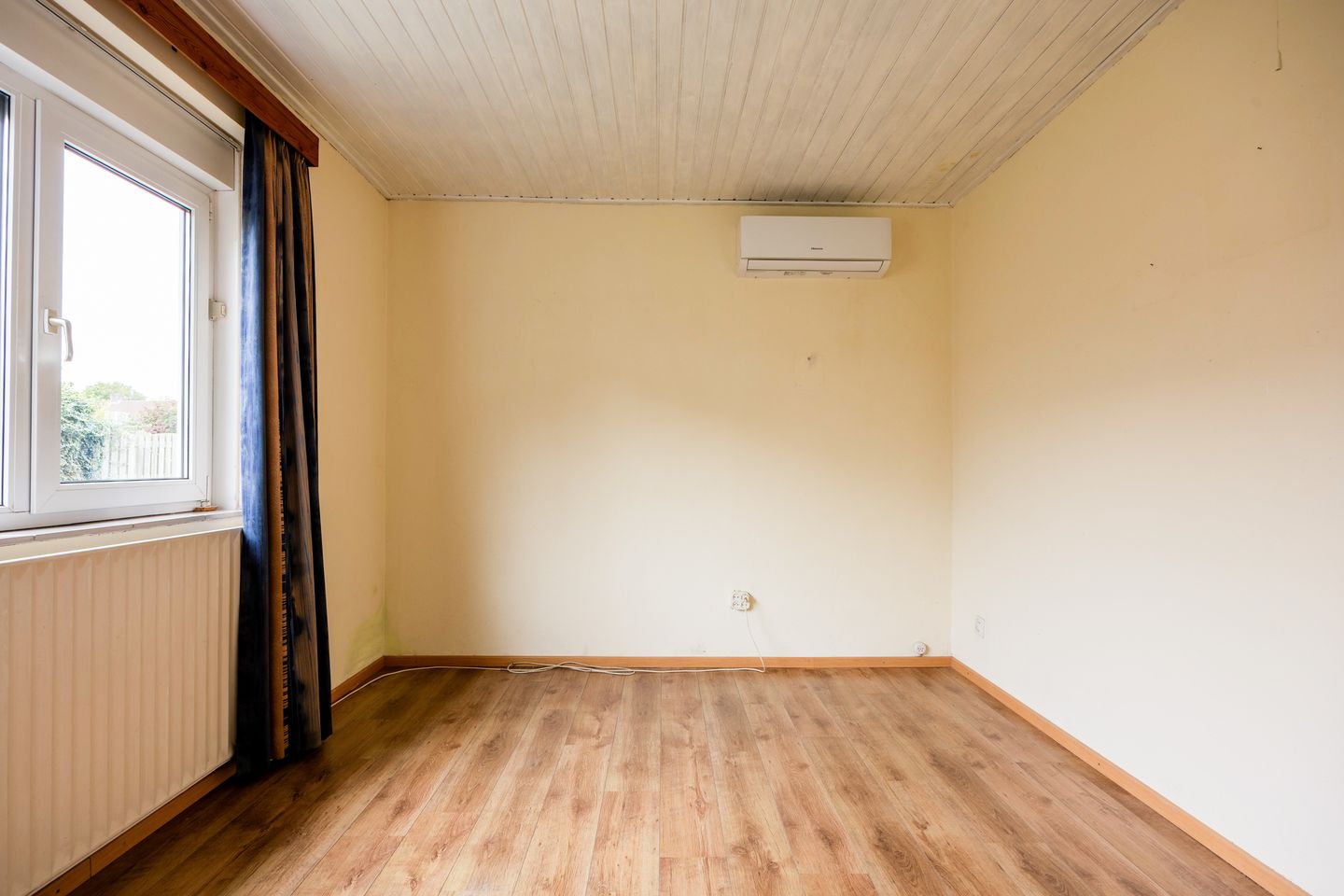 Foto 20 van Vuurijzerstede 5