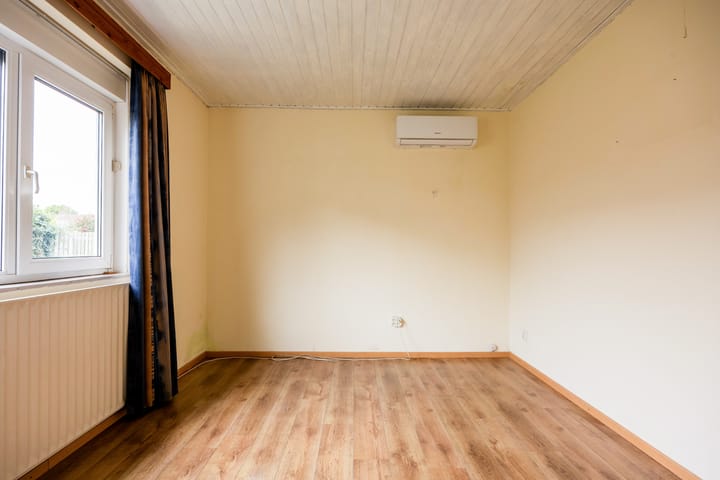 Photo 20 of Vuurijzerstede 5