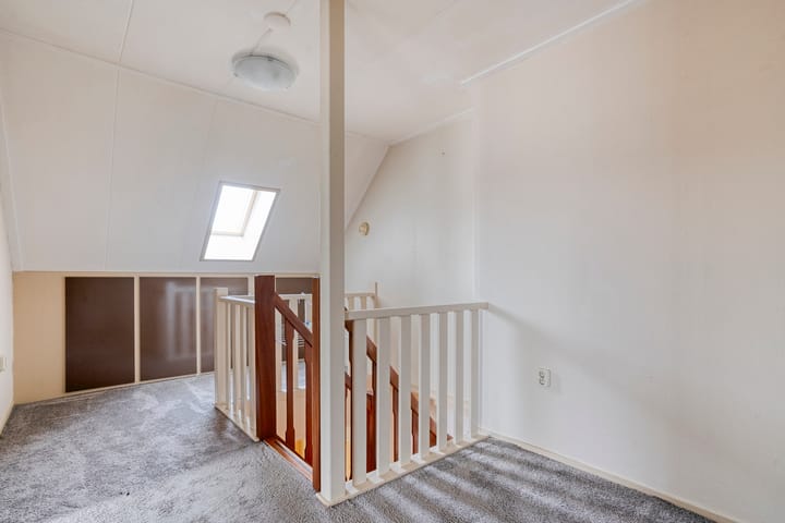 Photo 25 of Zuivelstraat 3