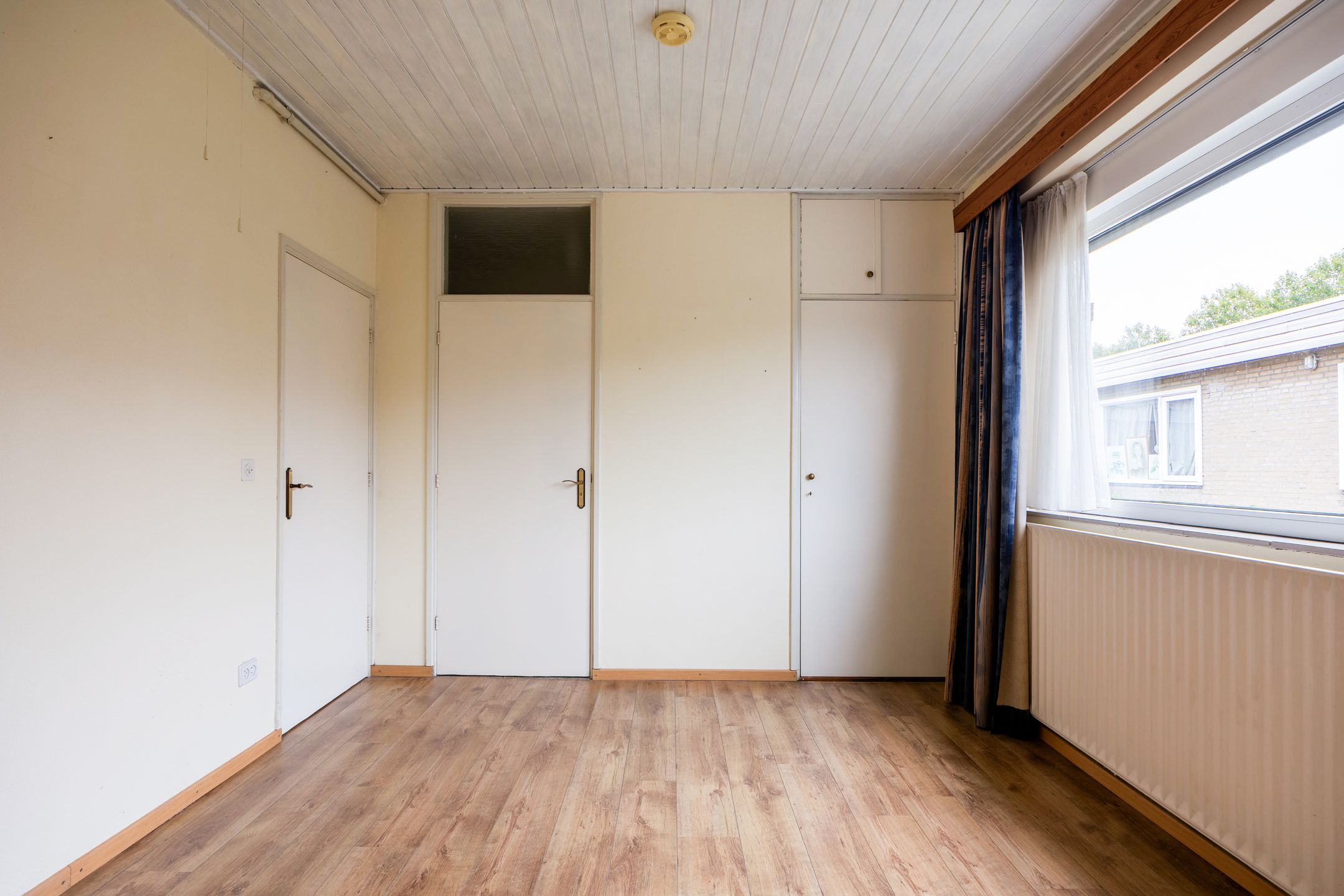 Foto 21 van Vuurijzerstede 5