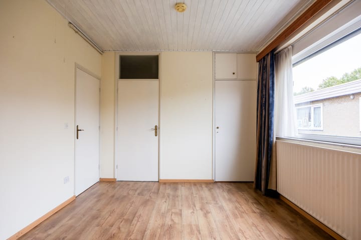 Photo 21 of Vuurijzerstede 5