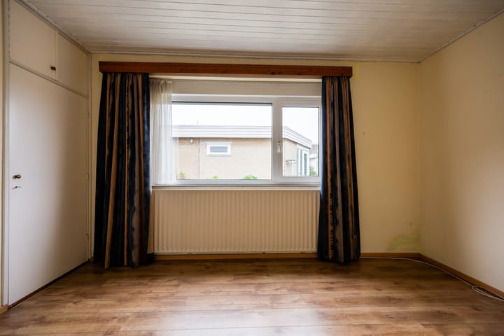 Photo 22 of Vuurijzerstede 5