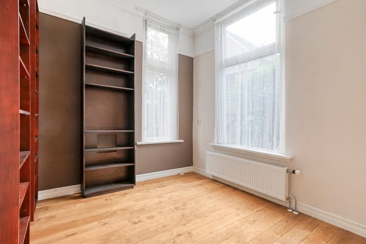 Photo 26 of Zuivelstraat 3