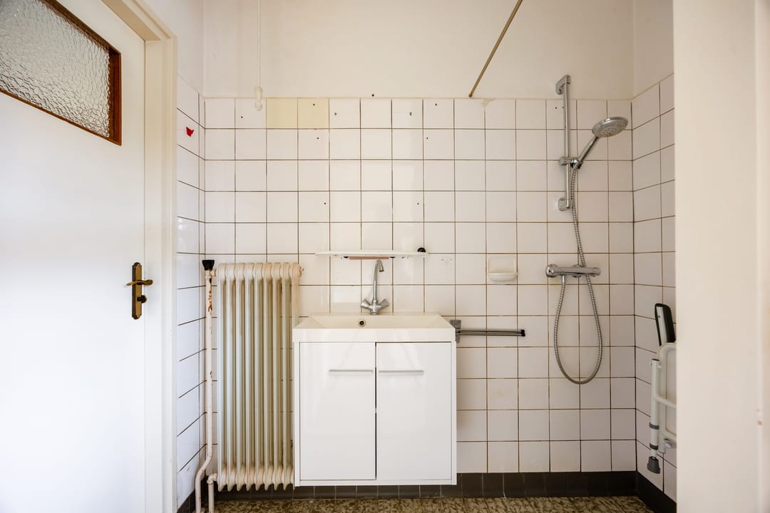 Foto 23 van Vuurijzerstede 5