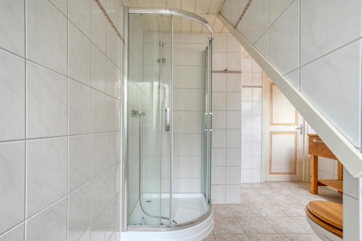 Photo 27 of Zuivelstraat 3