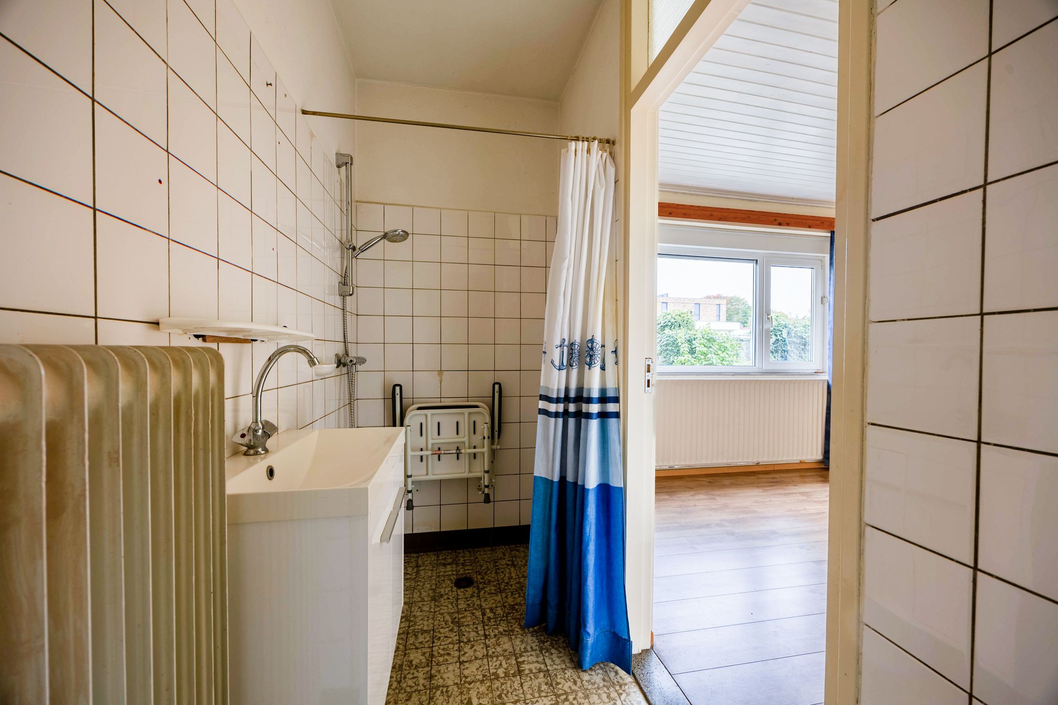 Foto 24 van Vuurijzerstede 5