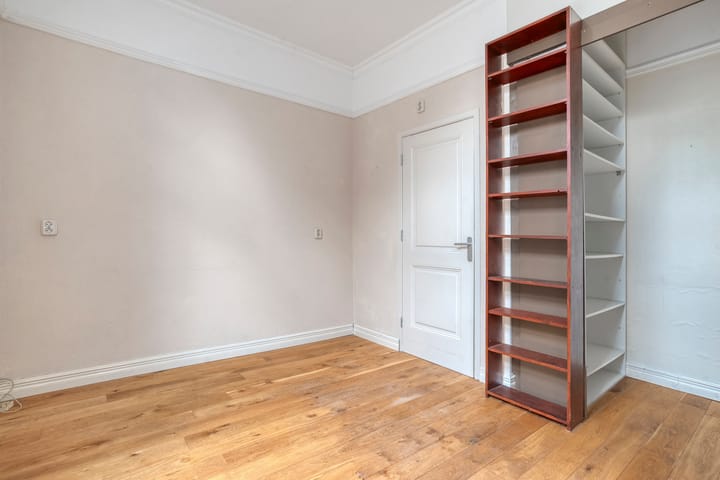 Photo 28 of Zuivelstraat 3