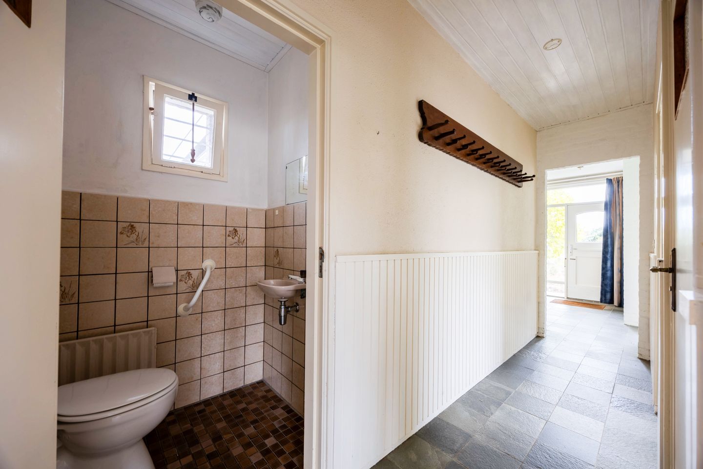 Foto 25 van Vuurijzerstede 5