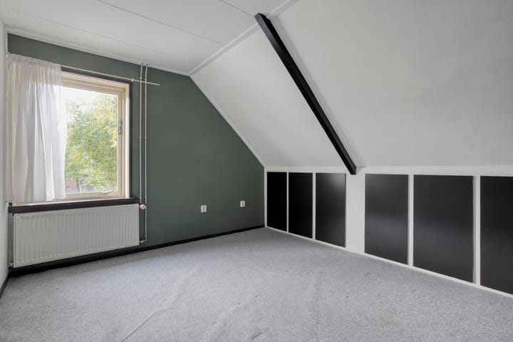 Photo 29 of Zuivelstraat 3