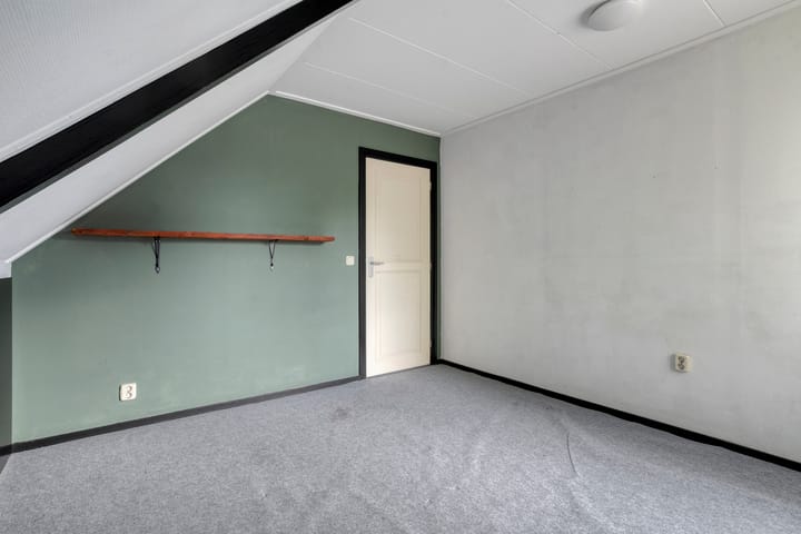 Photo 30 of Zuivelstraat 3