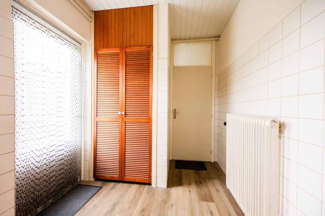 Foto 26 van Vuurijzerstede 5