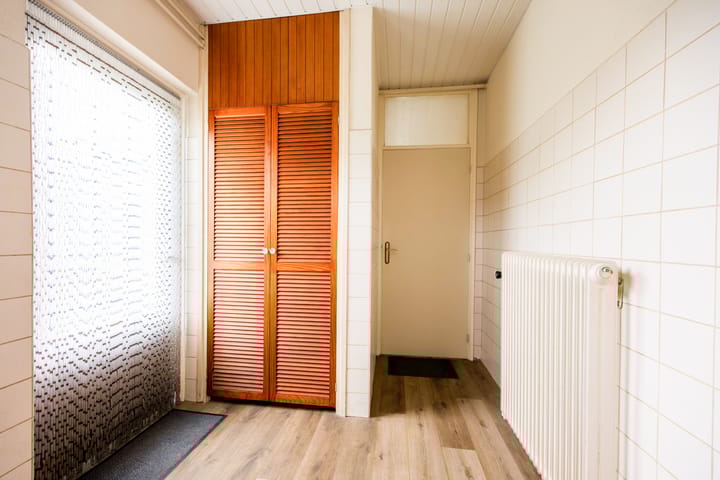 Photo 26 of Vuurijzerstede 5