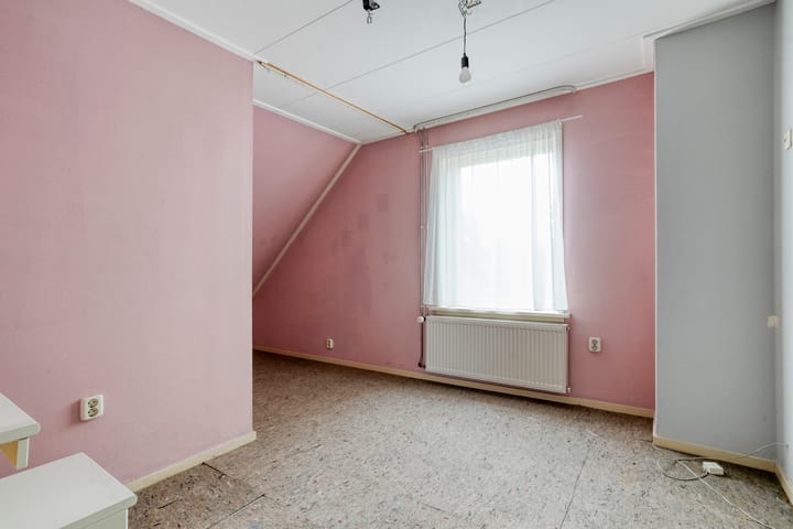 Photo 31 of Zuivelstraat 3