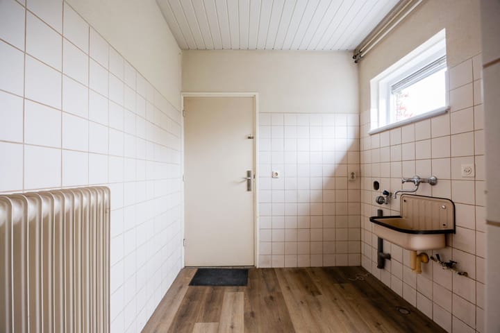 Photo 27 of Vuurijzerstede 5