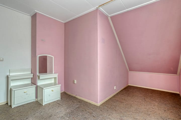 Photo 32 of Zuivelstraat 3