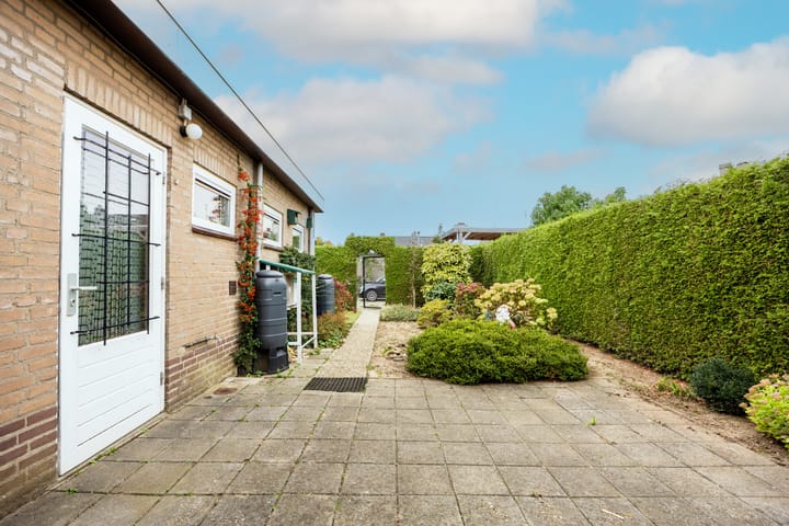 Photo 28 of Vuurijzerstede 5