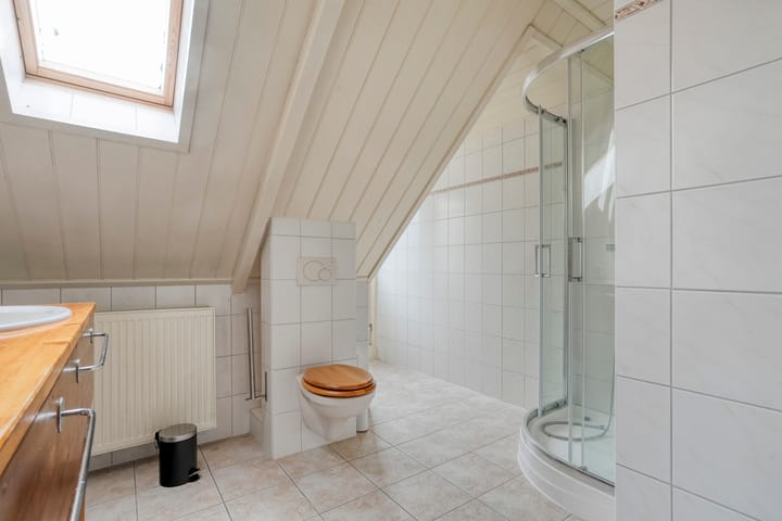 Photo 33 of Zuivelstraat 3