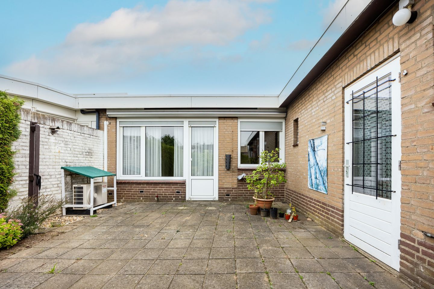 Foto 29 van Vuurijzerstede 5