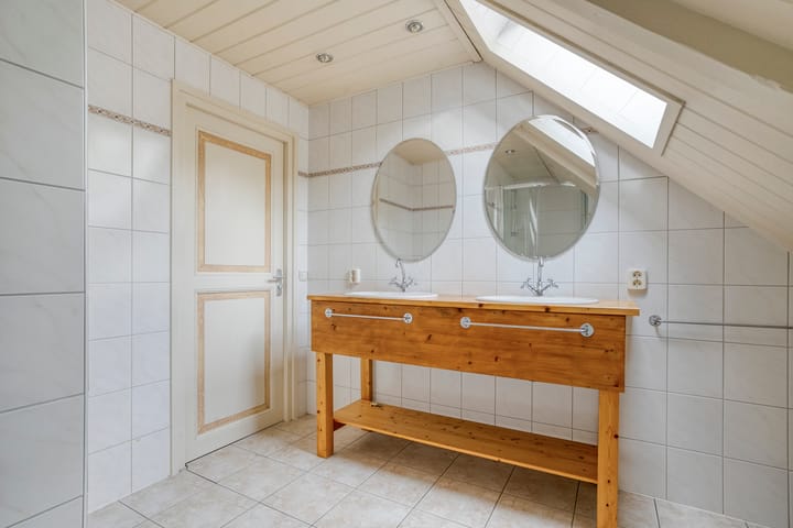 Photo 34 of Zuivelstraat 3