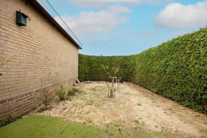 Photo 30 of Vuurijzerstede 5