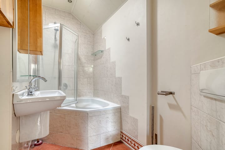 Photo 35 of Zuivelstraat 3