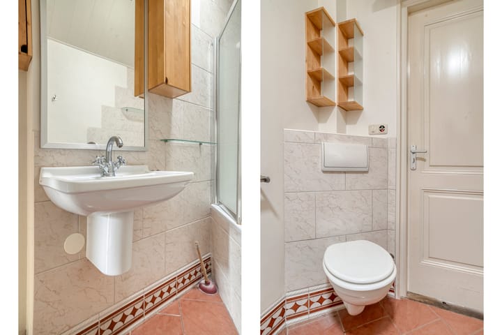 Photo 36 of Zuivelstraat 3