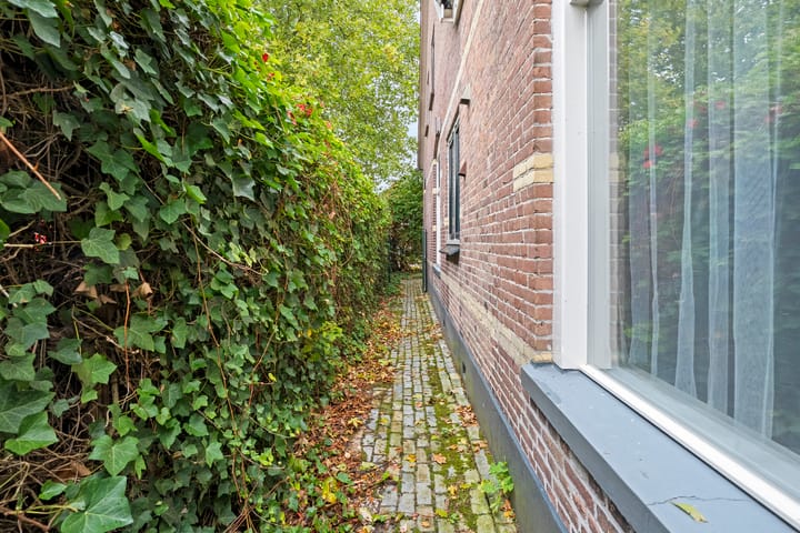 Photo 37 of Zuivelstraat 3