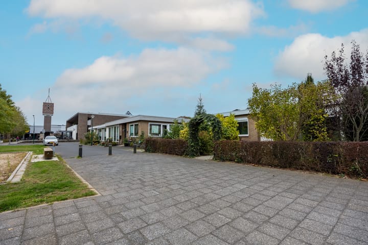 Photo 33 of Vuurijzerstede 5