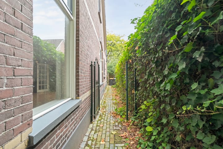 Photo 38 of Zuivelstraat 3