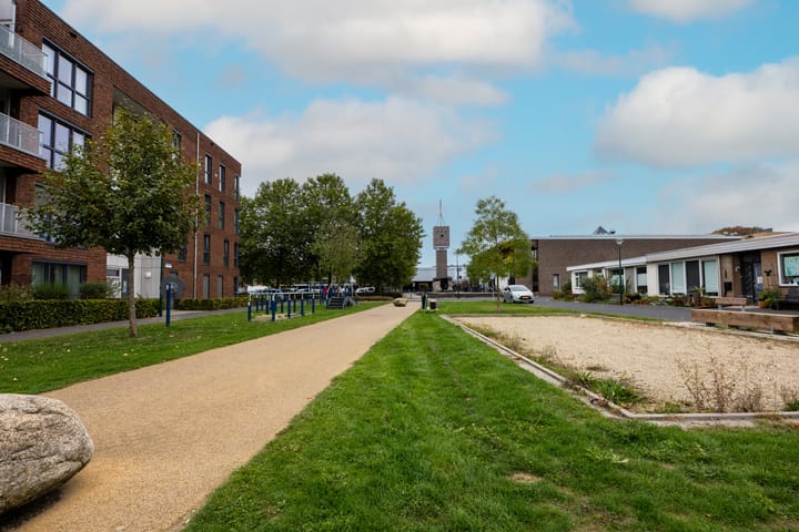 Photo 34 of Vuurijzerstede 5