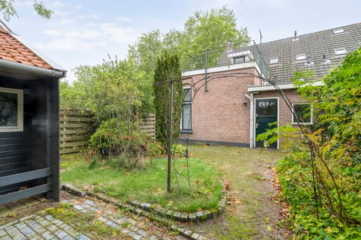 Photo 40 of Zuivelstraat 3