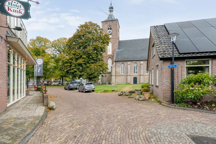 Photo 42 of Zuivelstraat 3