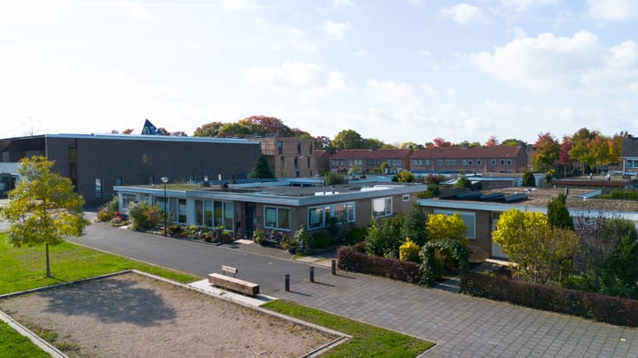 Photo 38 of Vuurijzerstede 5