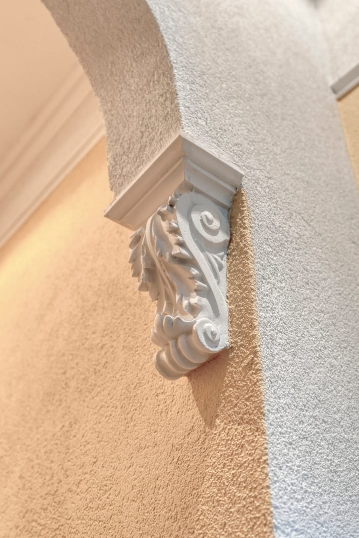 Photo 44 of Zuivelstraat 3