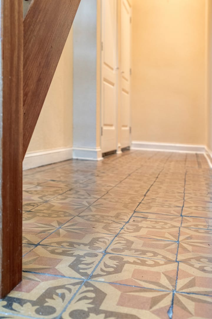 Photo 45 of Zuivelstraat 3