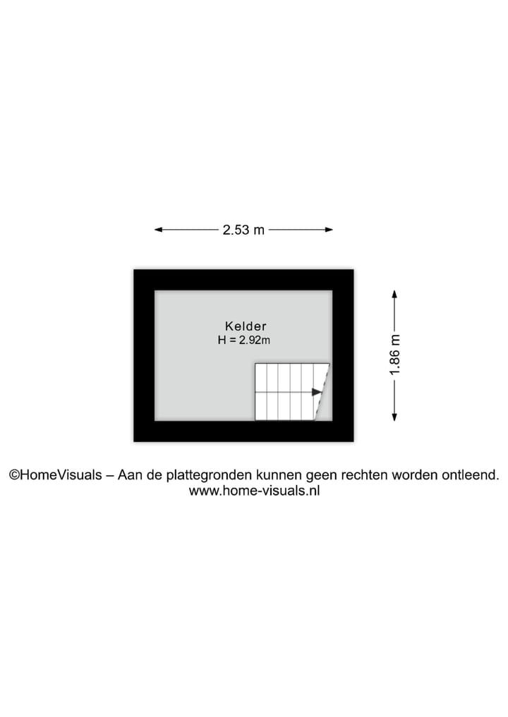 Photo 46 of Zuivelstraat 3
