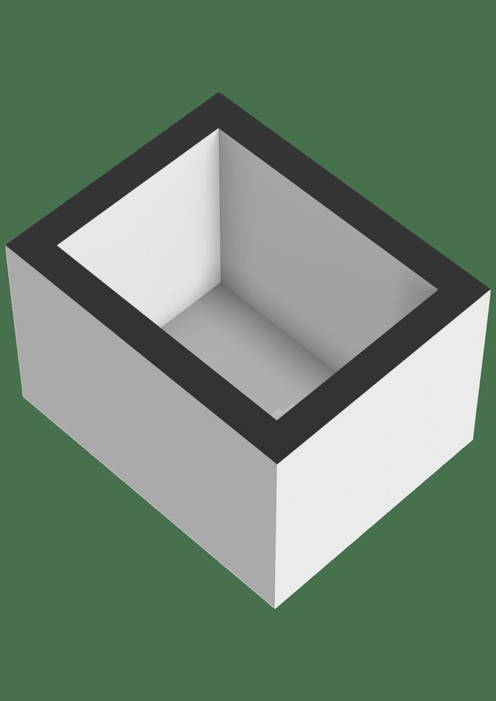 Photo 47 of Zuivelstraat 3