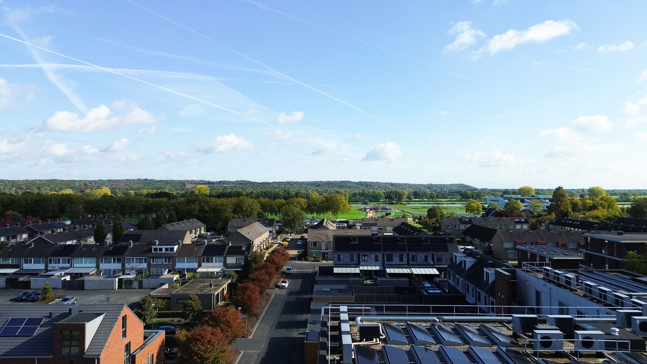 Foto 42 van Vuurijzerstede 5