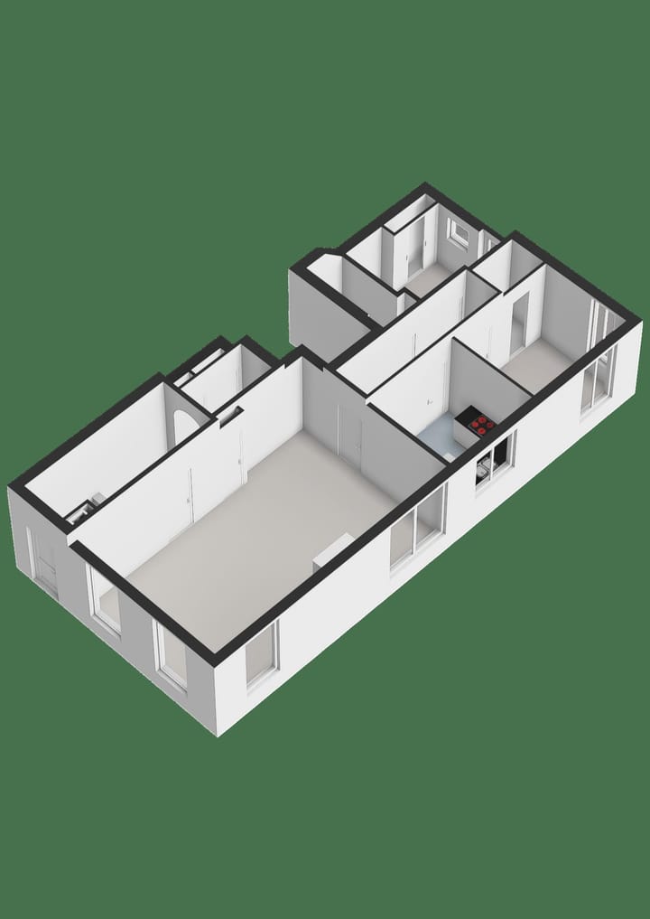 Photo 49 of Zuivelstraat 3