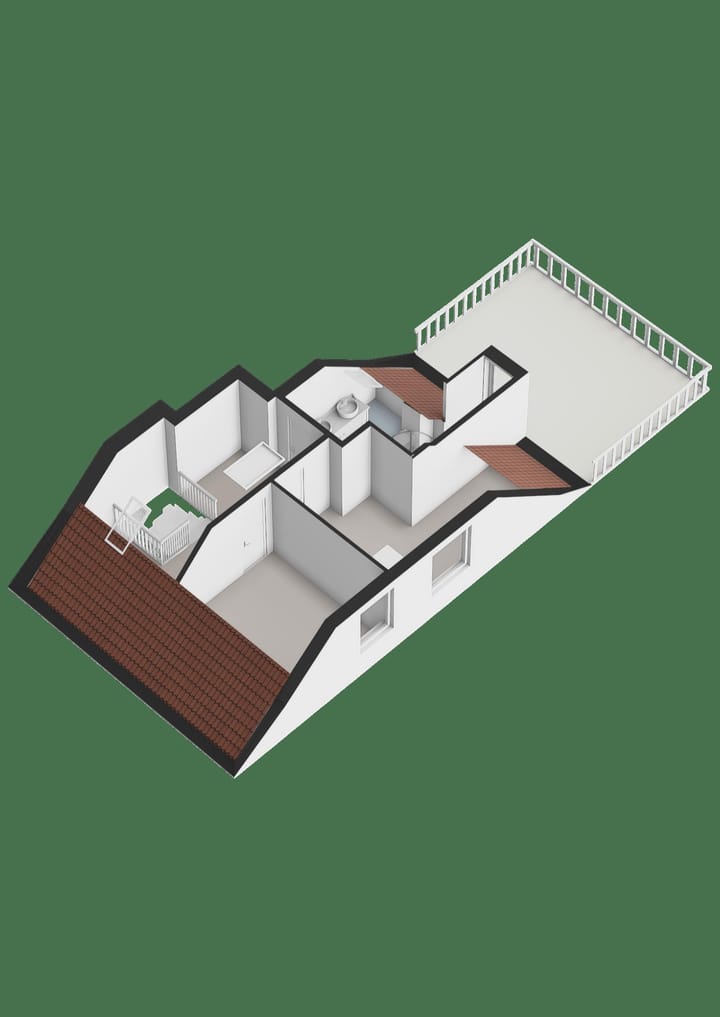 Photo 51 of Zuivelstraat 3