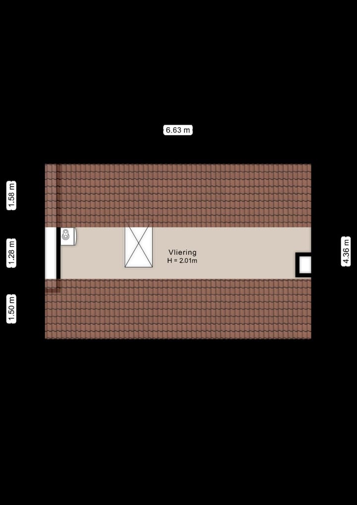 Photo 52 of Zuivelstraat 3