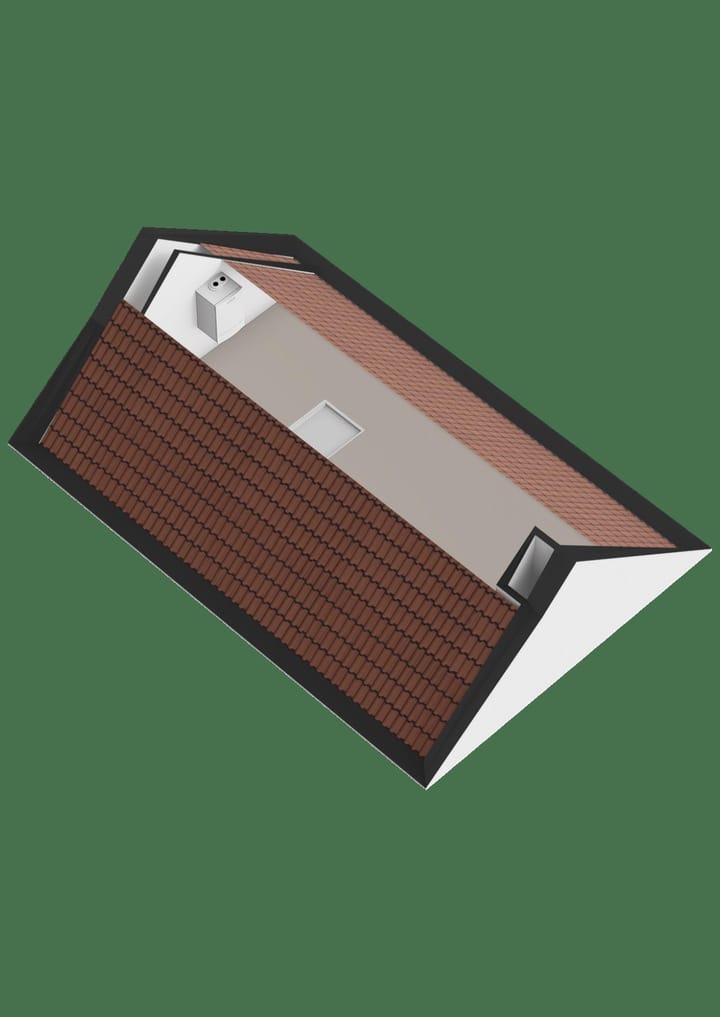 Photo 53 of Zuivelstraat 3