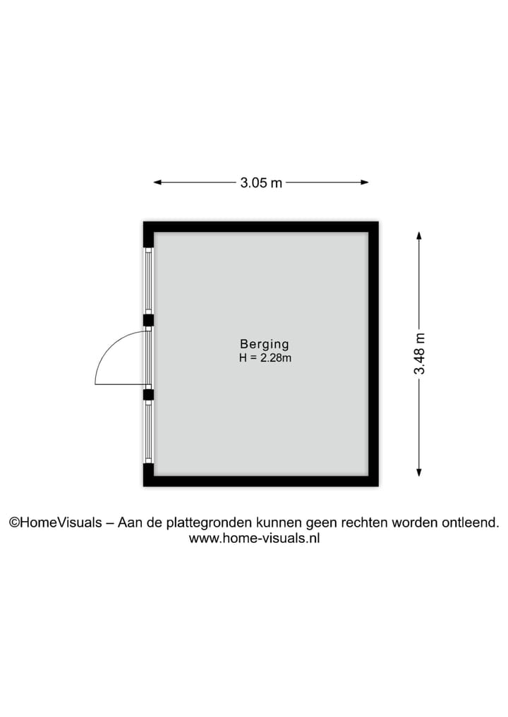 Photo 54 of Zuivelstraat 3