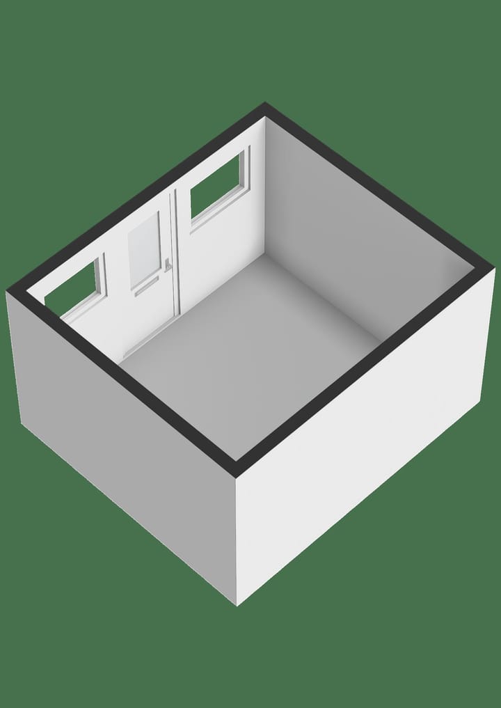 Photo 55 of Zuivelstraat 3