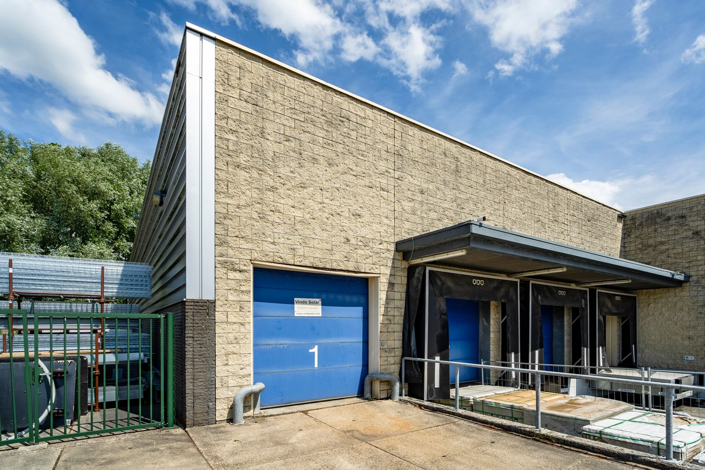 Bekijk foto 4 van Tennesseedreef 28