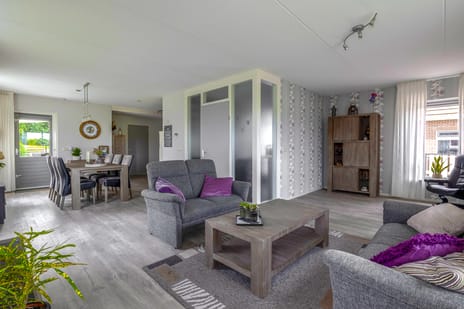 Luringstraat 59-B secondary image